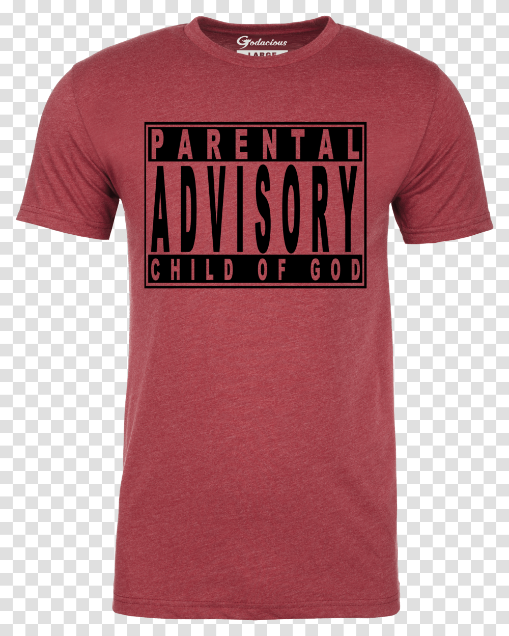 Parental Advisory, Apparel, T-Shirt, Sleeve Transparent Png – Pngset.com