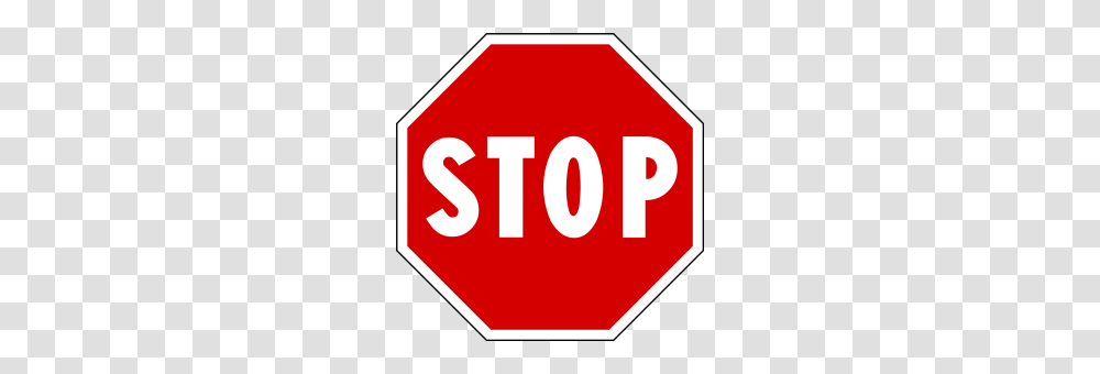 Parental Advisory Content Image, Stopsign, Road Sign, First Aid Transparent Png