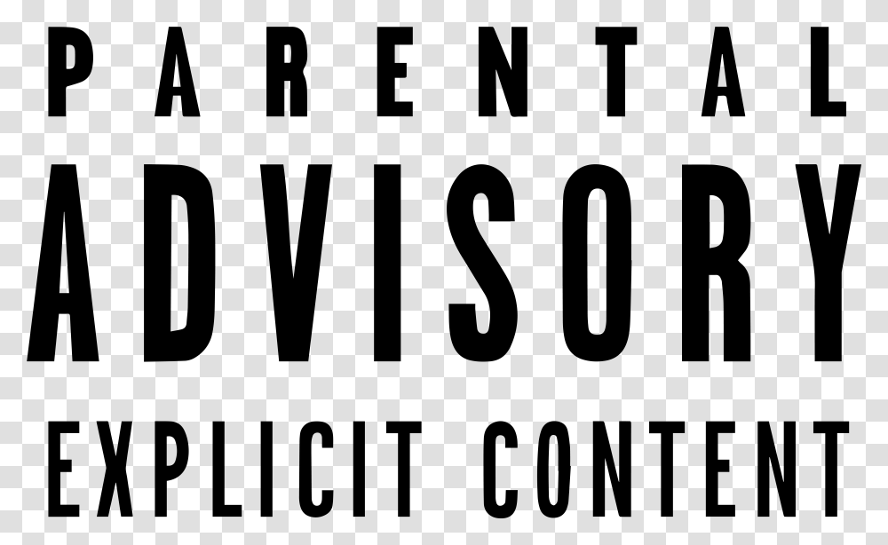 Parental Advisory Control, Gray, World Of Warcraft Transparent Png