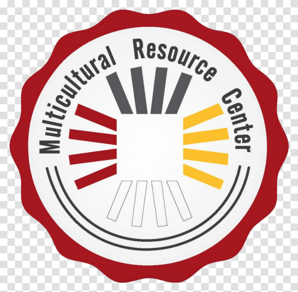 Parental Advisory Explicit Content Multicultural Resource Center Ithaca, Label, Text, Logo, Symbol Transparent Png