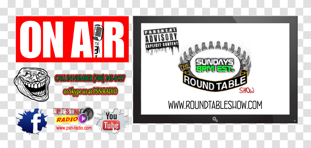 Parental Advisory Explicit Content Parallel, Text, Poster, Advertisement, Flyer Transparent Png