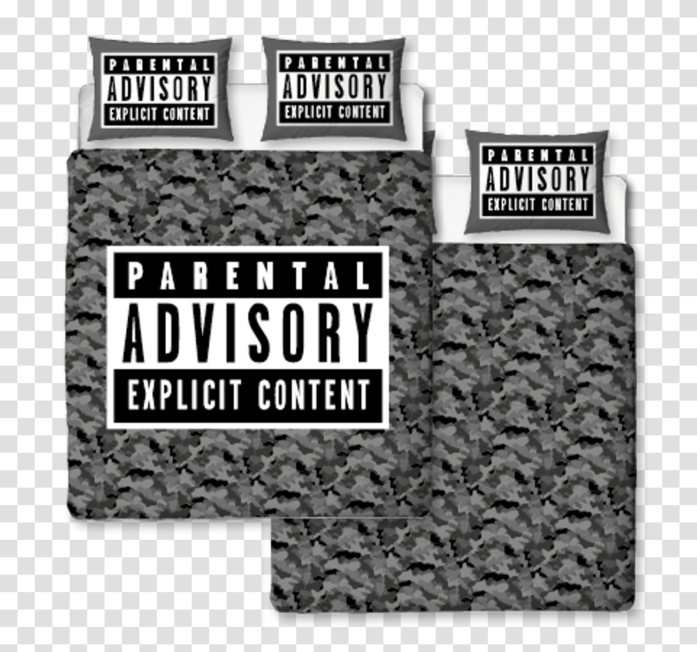 Parental Advisory Explicit Content Parental Advisory Explicit Content Sweatshirt, Granite, Military, Rock, Military Uniform Transparent Png