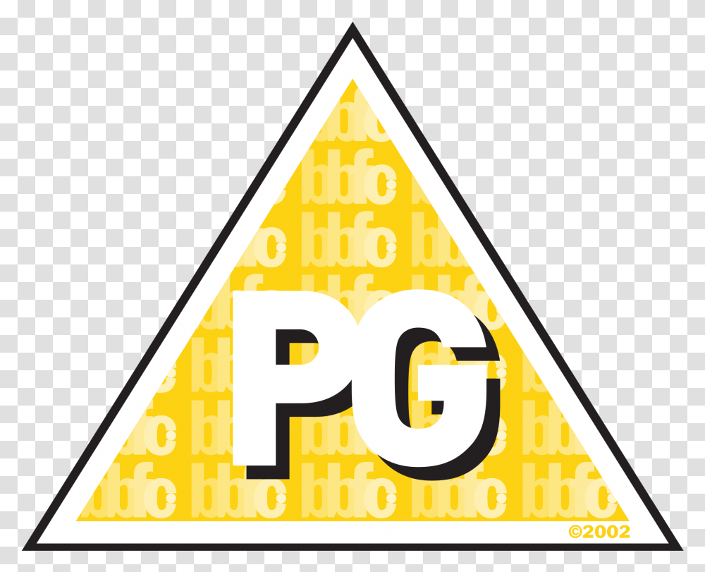 Parental Advisory Explicit Content Parental Guidance Logo, Triangle, Symbol, Text, Number Transparent Png