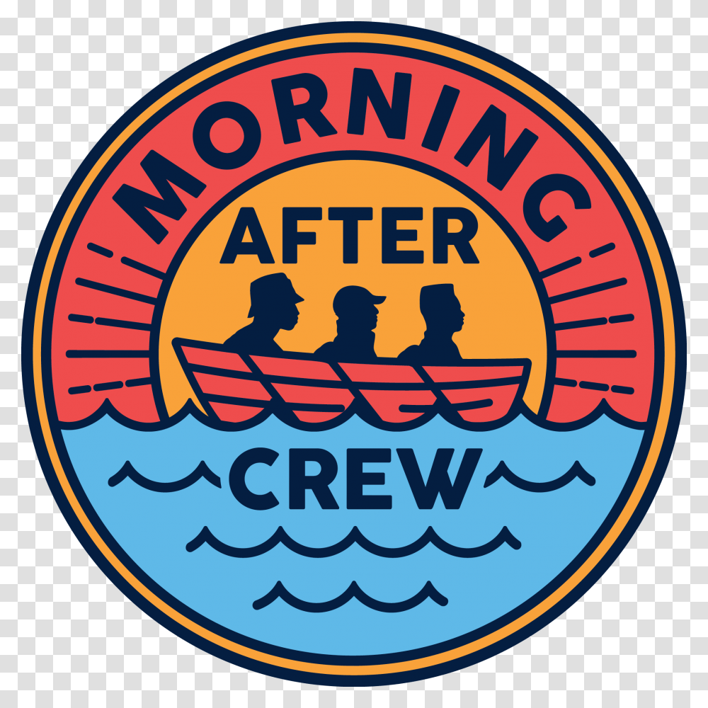 Parental Advisory Explicit Lyrics Morning After Crew, Logo, Label Transparent Png