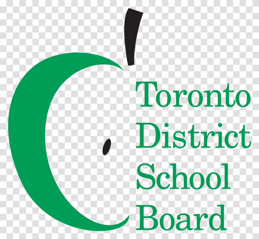 Parental Advisory Explicit Lyrics Toronto District School Board Logo, Number, Animal Transparent Png