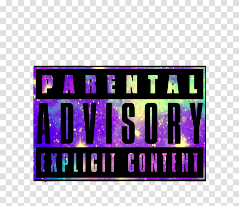 Parental Advisory Hd Parental Advisory, Scoreboard, Light, Alphabet Transparent Png
