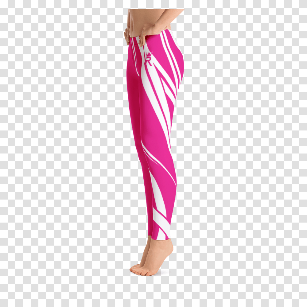 Parental Advisory Leggings Parents, Pants, Person, Dance Pose Transparent Png