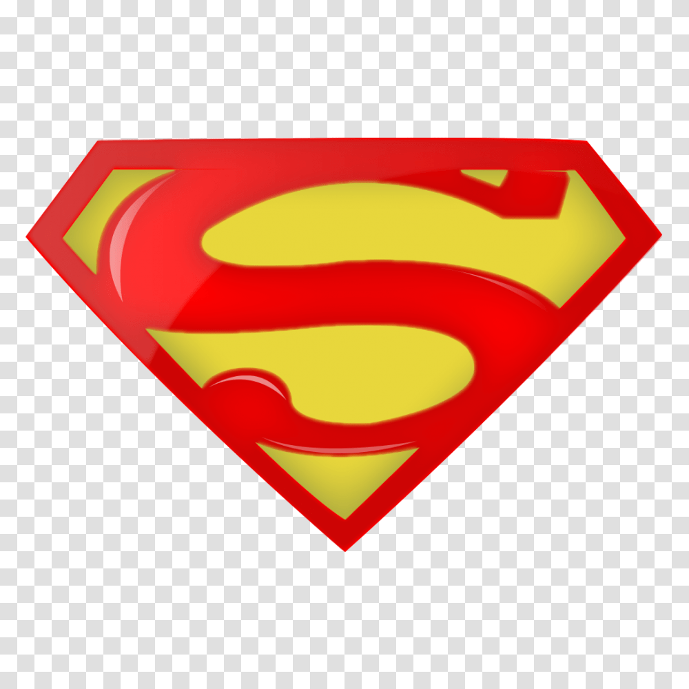 Parental Advisory Logo Logo De Superman, Label, Text, Plectrum, Symbol Transparent Png