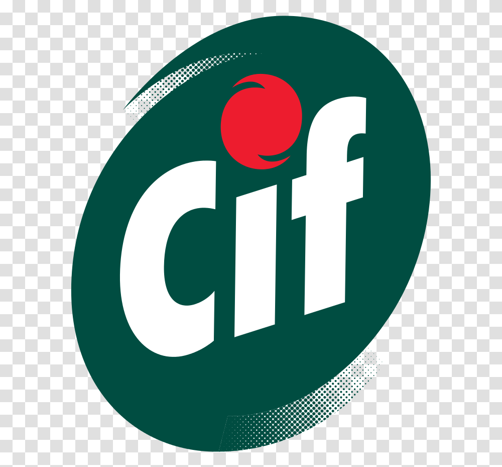 Parental Advisory Logo Logosurfercom Cif Logo, Symbol, Trademark, Text, Word Transparent Png