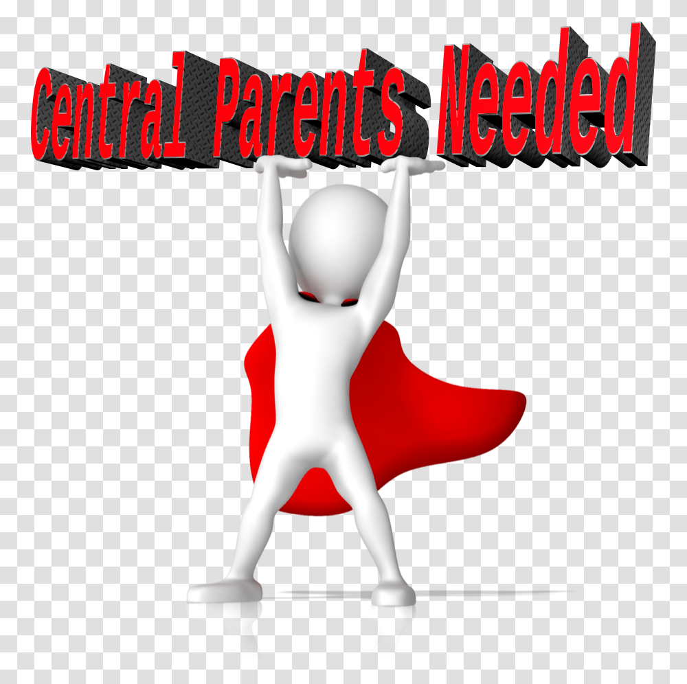 Parental Advisory Red Gif Animaciya Dlya Prezentacii, Person, Leisure Activities, Acrobatic Transparent Png