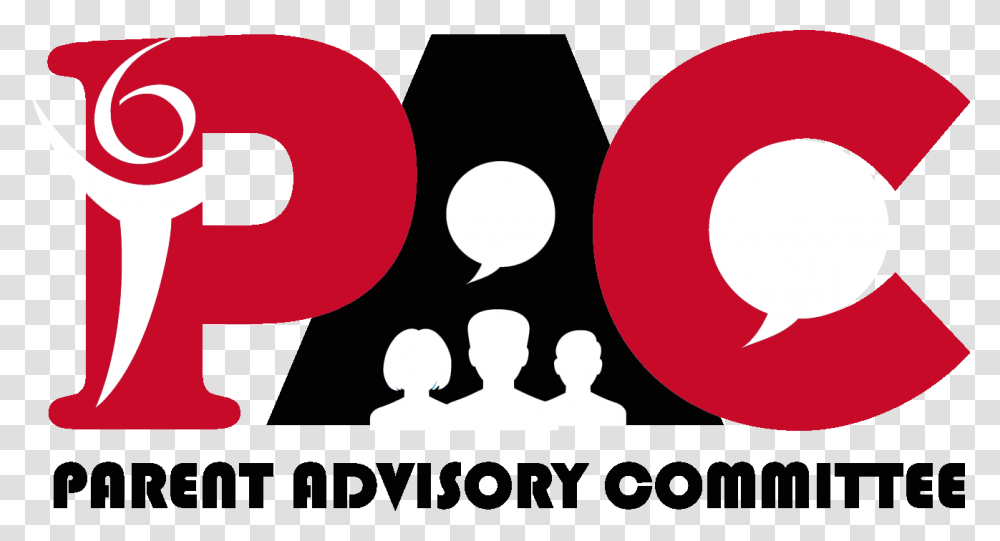 Parental Advisory Red Sponsor, Number, Alphabet Transparent Png