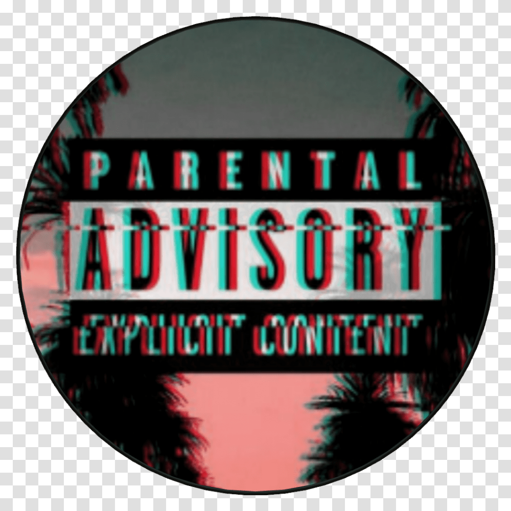 Parental Advisory, Scoreboard, Text, Poster, Advertisement Transparent Png