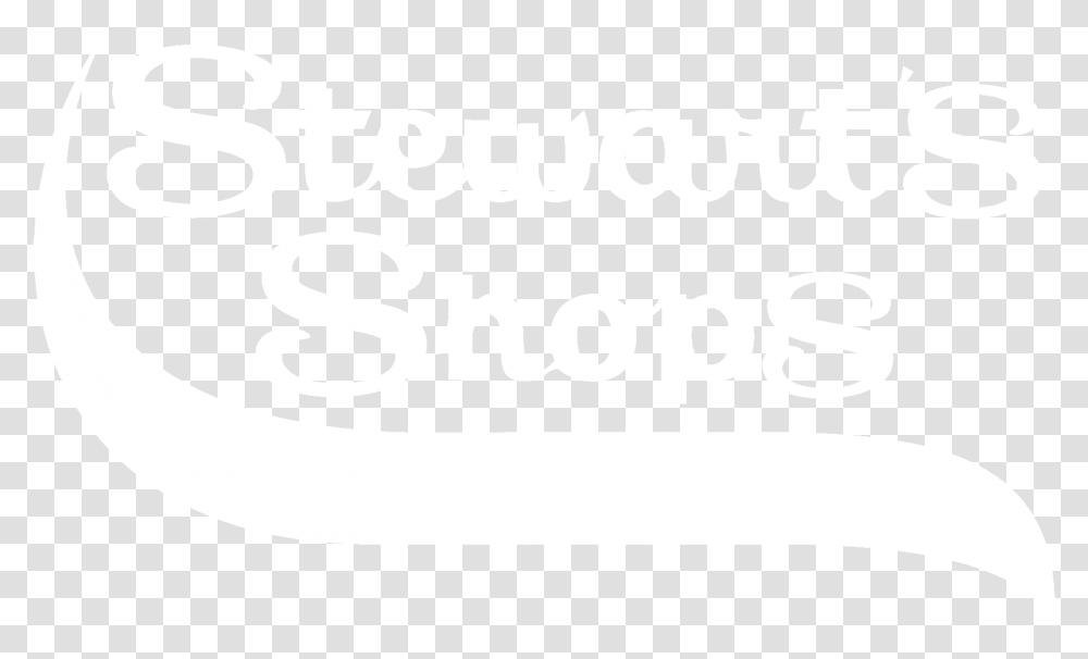 Parental Advisory Stewart's Shops Calligraphy, Text, Label, Word, Meal Transparent Png