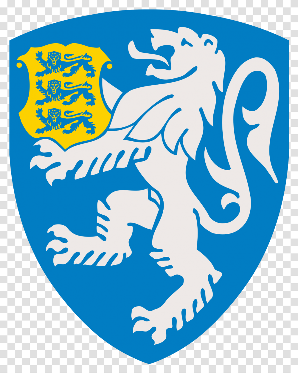 Parental Advisory Sticker Estonia Police Logo, Alphabet, Label Transparent Png
