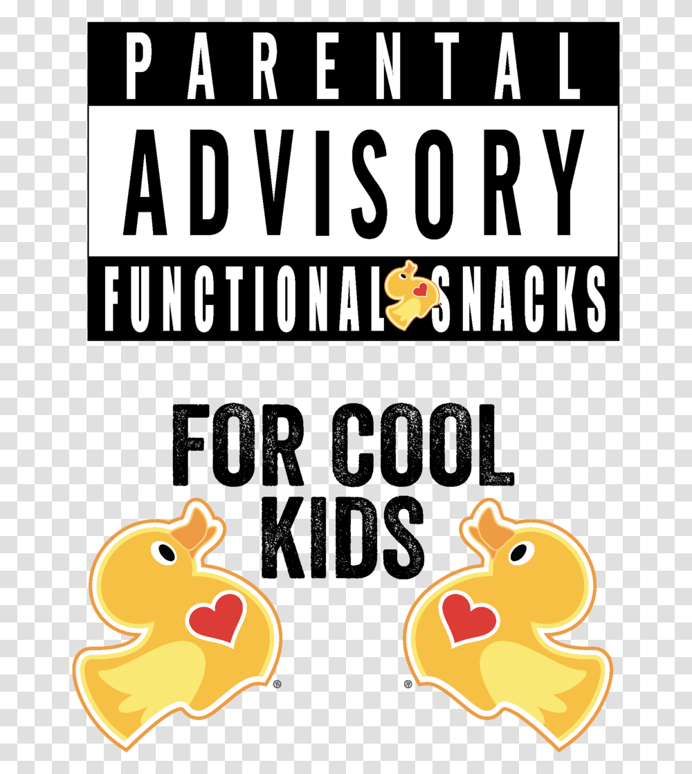 Parental Advisory Sticker Language, Text, Super Mario, Fire Transparent Png