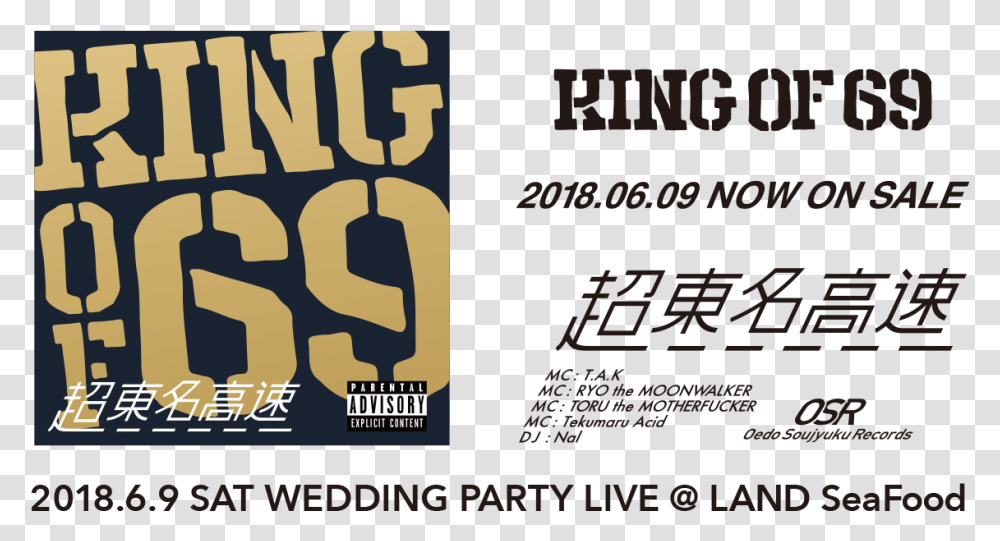 Parental Advisory, Number, Alphabet Transparent Png