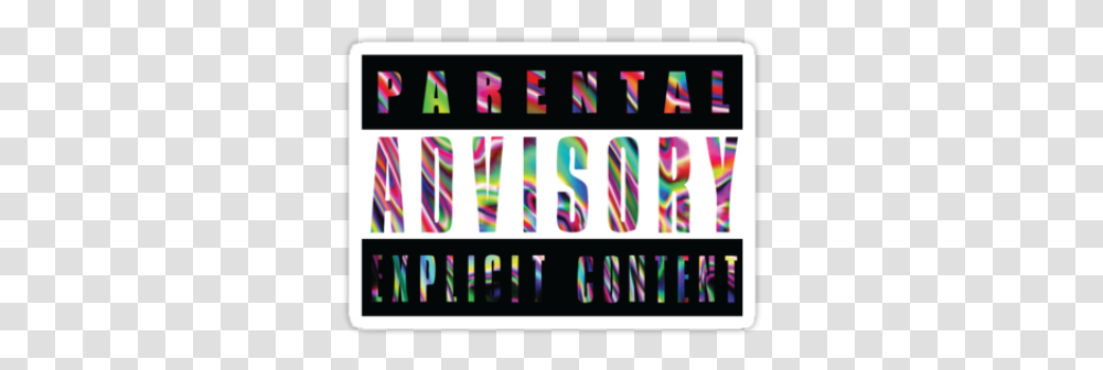 Parental And Vectors For Free Graphic Design, Text, Alphabet, Scoreboard, Number Transparent Png