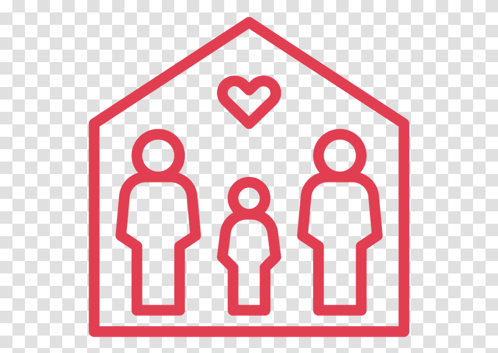 Parenting 18doors, Security, Symbol, Sign, Text Transparent Png