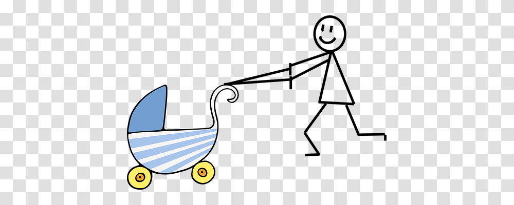 Parenting Person, Bird, Animal Transparent Png