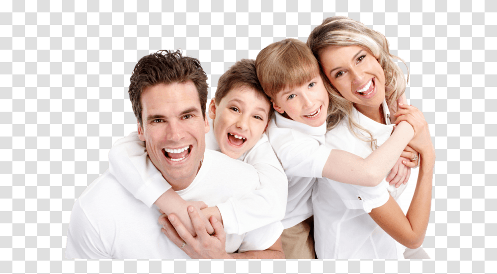 Parenting Skills Programme Wolverhampton Happy Healthy Family, Person, Human, People, Crowd Transparent Png