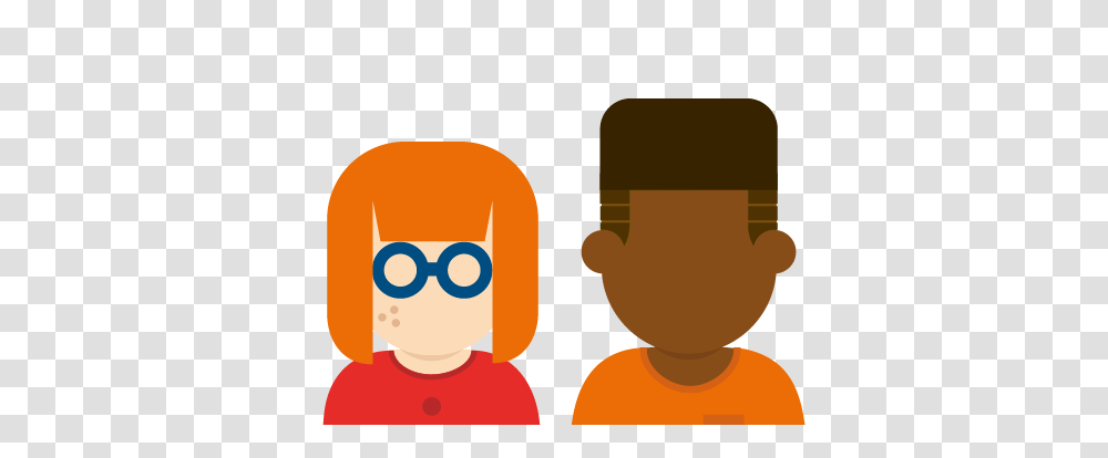 Parenting Teenagers, Face, Crowd Transparent Png