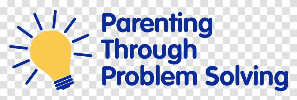 Parenting Through Problem Solving Viadierenwinkel, Word, Alphabet, Face Transparent Png