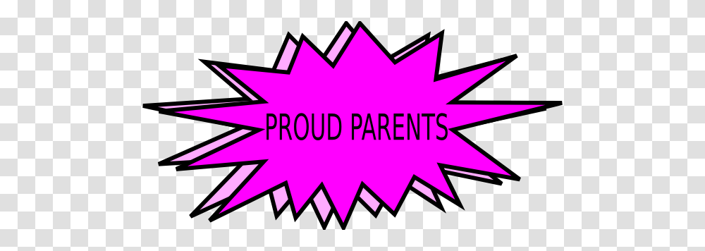 Parents Clip Art, Purple, Label Transparent Png