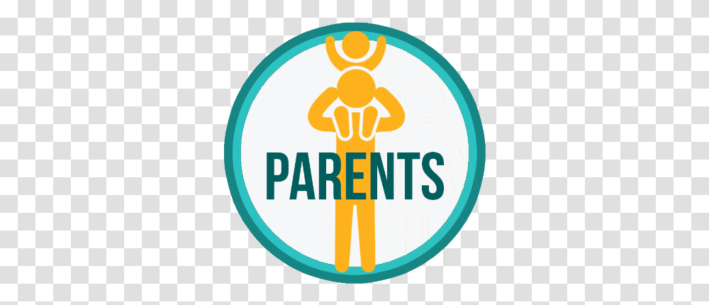 Parents End Rape Parents Role In Education, Hand, Logo, Symbol, Outdoors Transparent Png