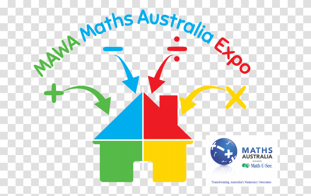 Parents Expo Logo Web Math Expo Design Transparent Png