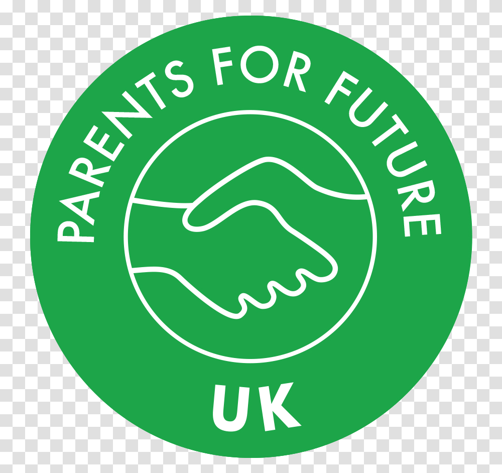 Parents For Future Parents For Future Logo, Hand, Label, Text, Word Transparent Png
