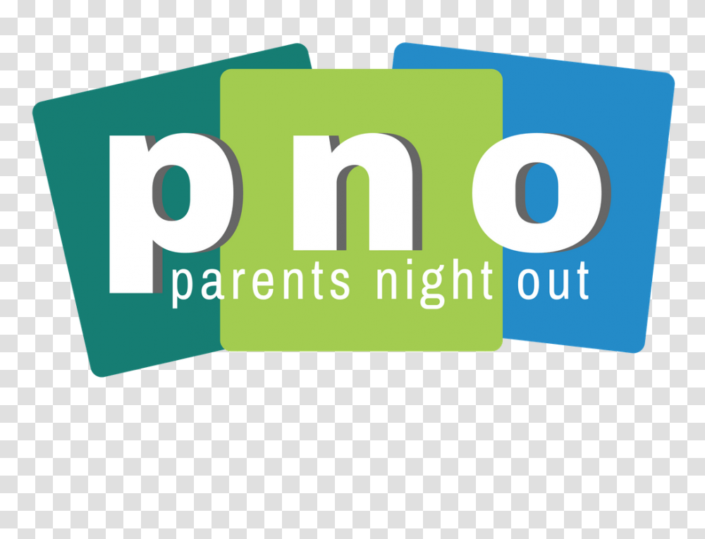 Parents Night Out, Word, Number Transparent Png