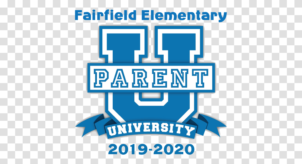 Parents Parent University Logo, Text, Pac Man Transparent Png