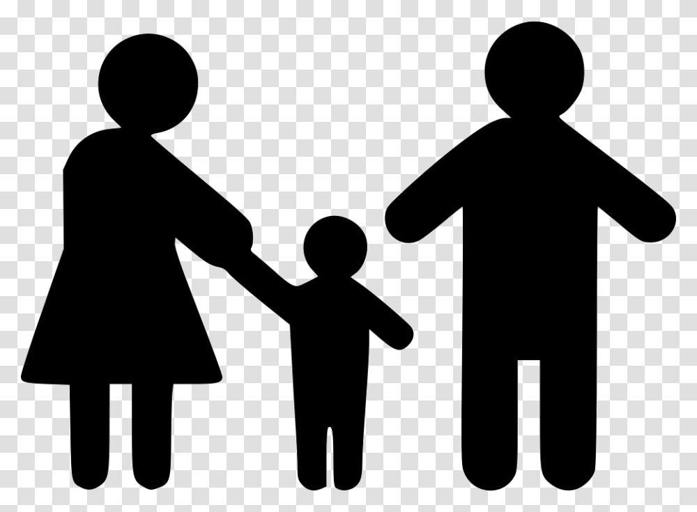 Parents Parents, Person, Human, Hand, People Transparent Png