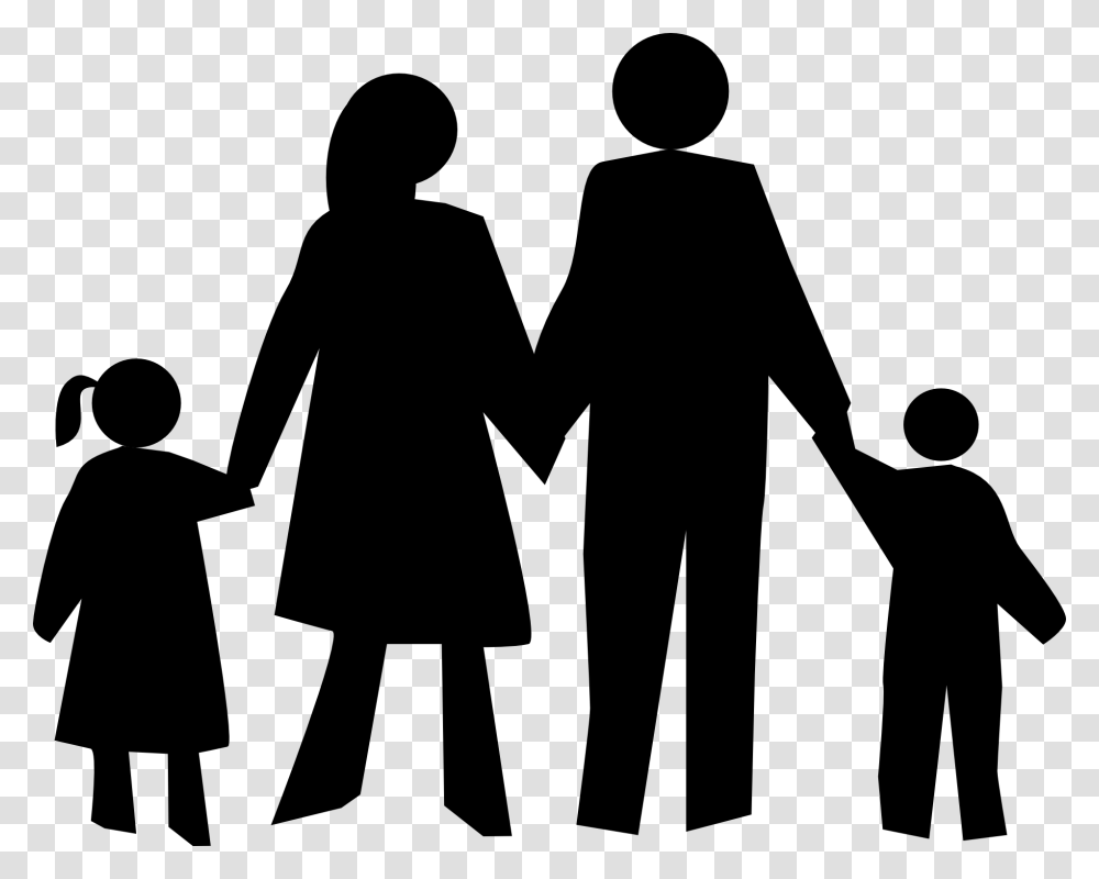 Parents, Person, Human, People, Hand Transparent Png