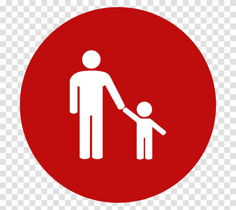 Parents, Sign, Road Sign, First Aid Transparent Png