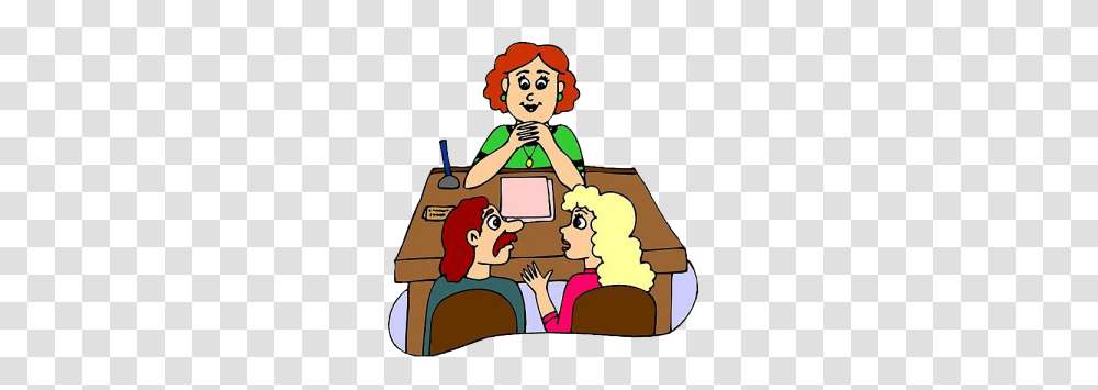 Parentteacher Interviews, Female, Drawing, Girl Transparent Png