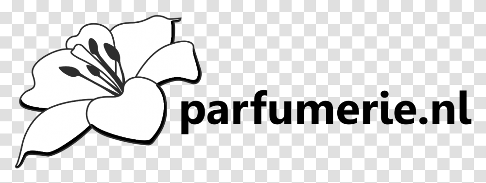 Parfumerienl Logo Logos Download Parfumerie Nl Logo, Symbol, Face, Leisure Activities Transparent Png