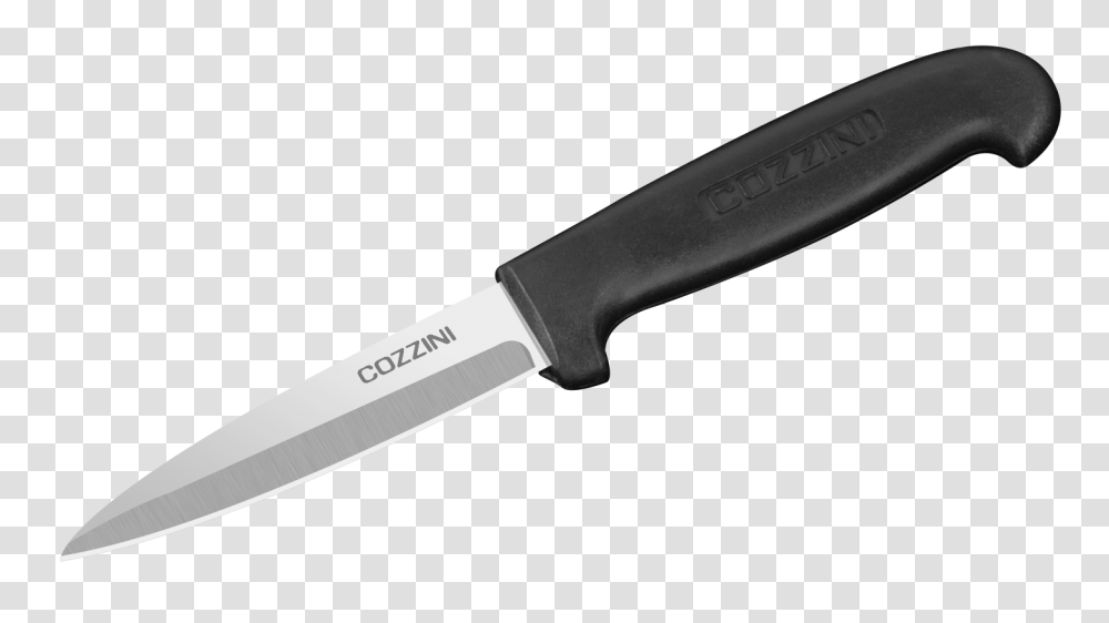 Paring Knife, Blade, Weapon, Weaponry Transparent Png