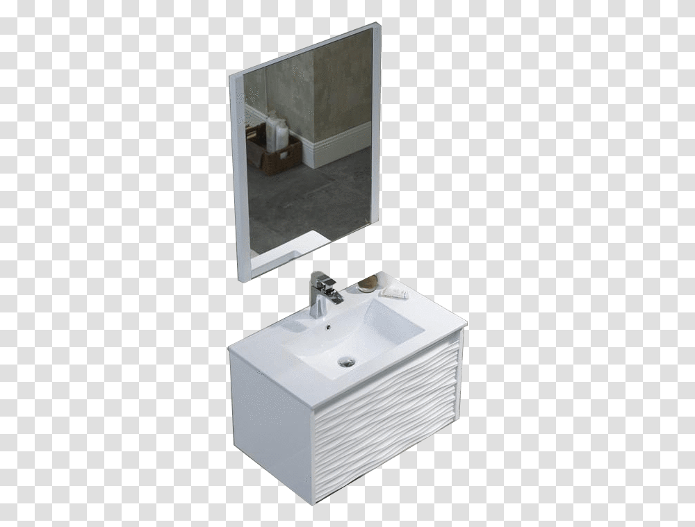 Paris 30 Bathroom Sink, Sink Faucet, Double Sink Transparent Png