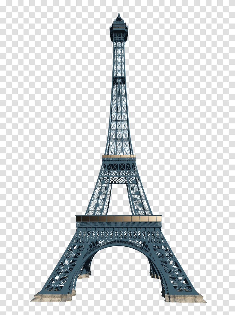 Paris And Vectors For Free Download Eiffel Tower, Architecture, Building, Spire, Steeple Transparent Png