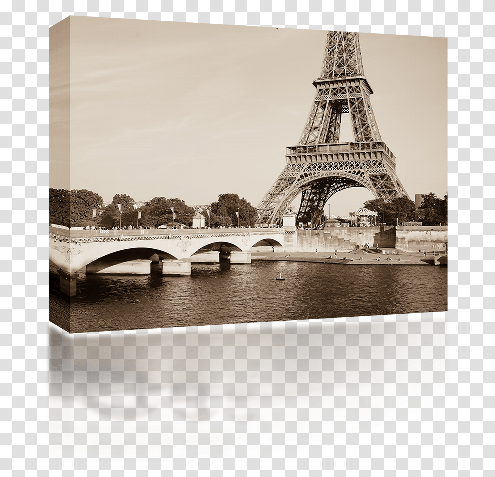 Paris, Architecture, Building, Tower, Spire Transparent Png