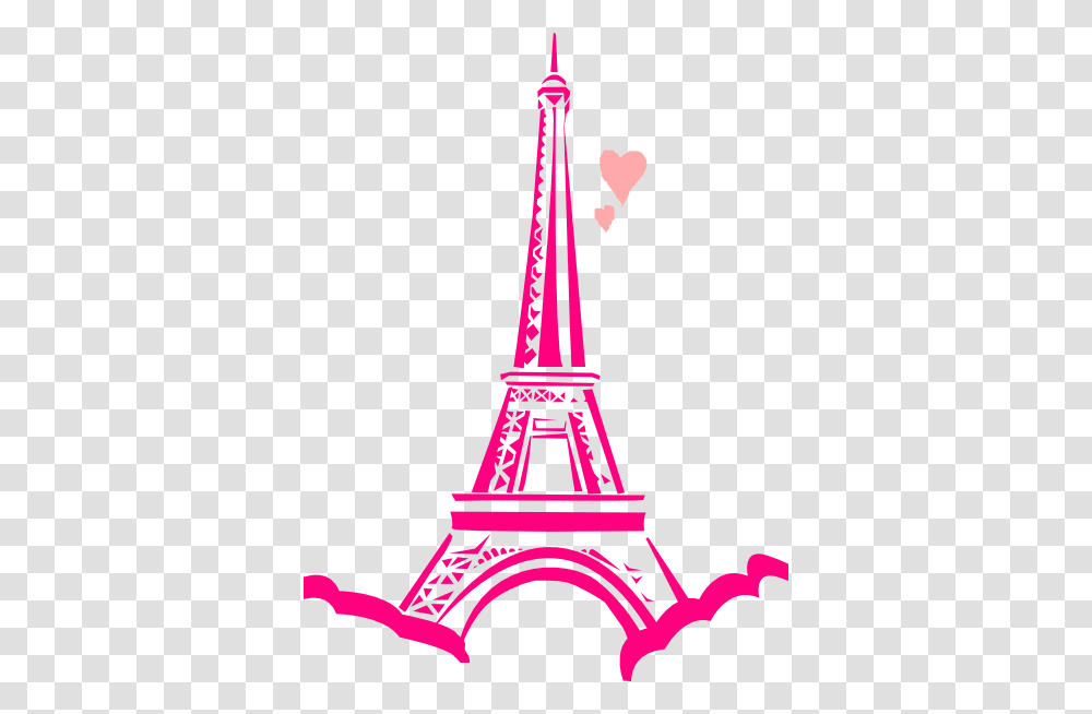 Paris Art Love Paris Clip Art, Tower, Architecture, Building, Urban Transparent Png