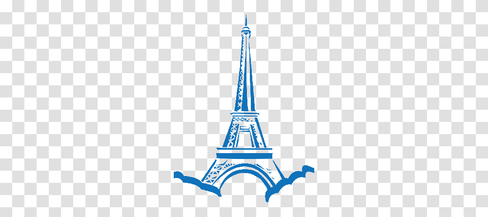 Paris Cafe Cliparts, Tower, Architecture, Building, Spire Transparent Png