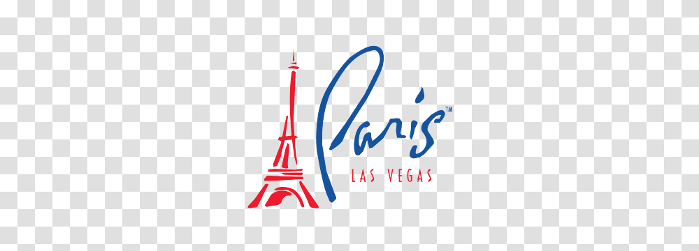 Paris Casino Review Review Of Paris Las Vegas Casino, Handwriting, Signature, Autograph Transparent Png