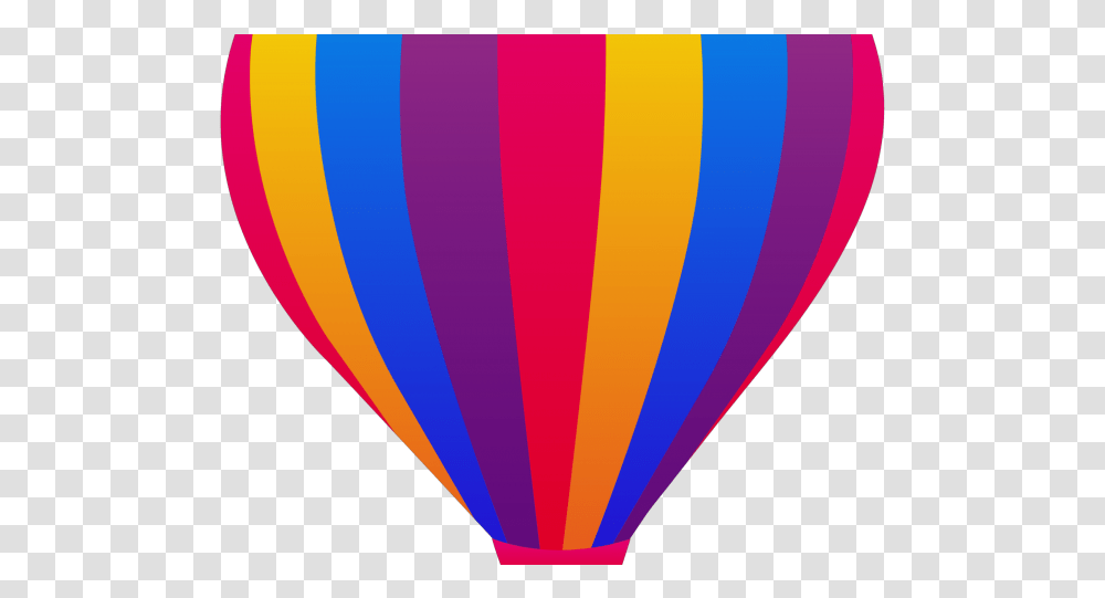 Paris Clipart Dumielauxepices Hot Air Balloon, Aircraft, Vehicle, Transportation, Adventure Transparent Png