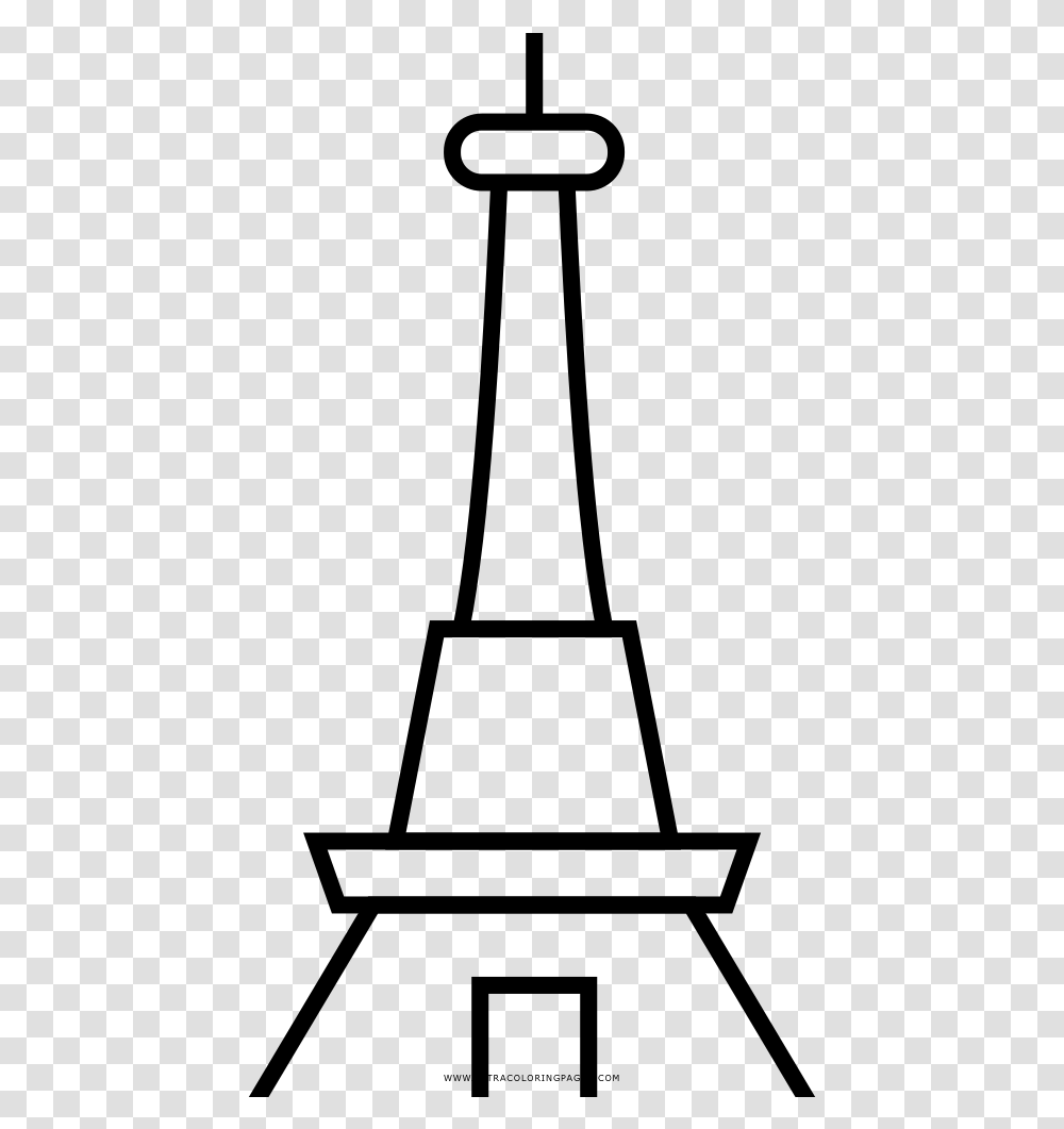 Paris Coloring, Gray, World Of Warcraft Transparent Png