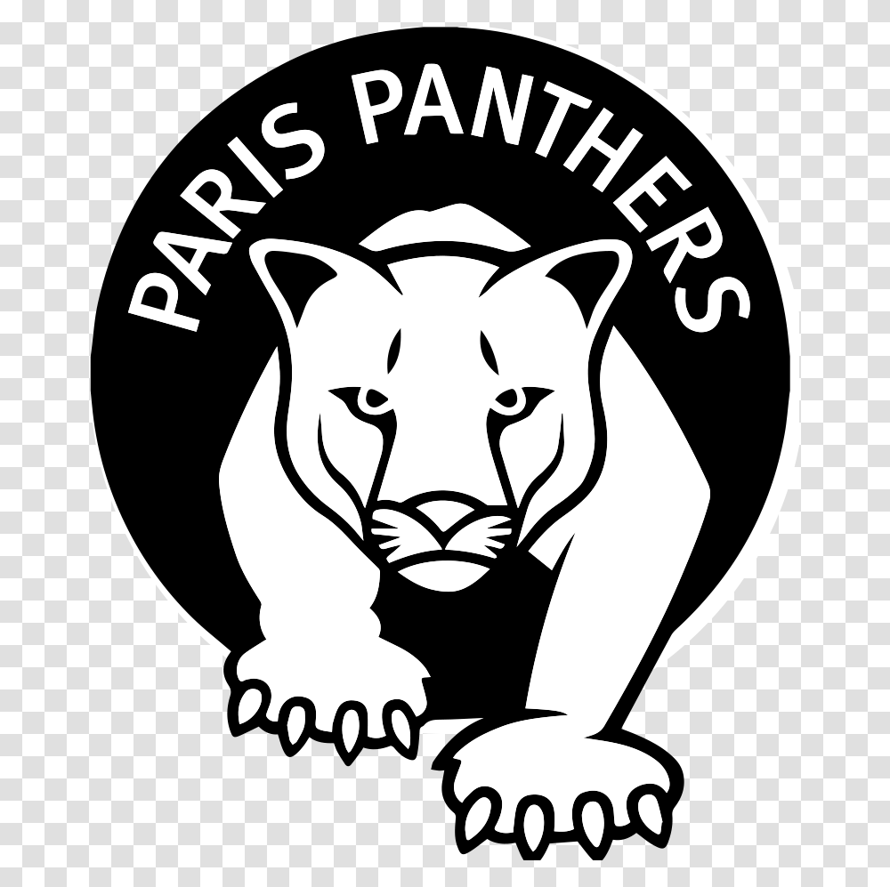 Paris Consolidated School People Before Profit, Logo, Poster, Advertisement Transparent Png