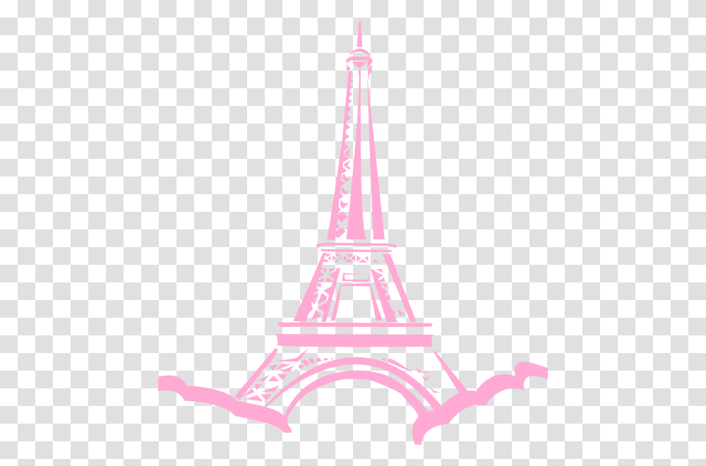 Paris Eiffel Tower Clip Art, Architecture, Building, Spire, Monument Transparent Png