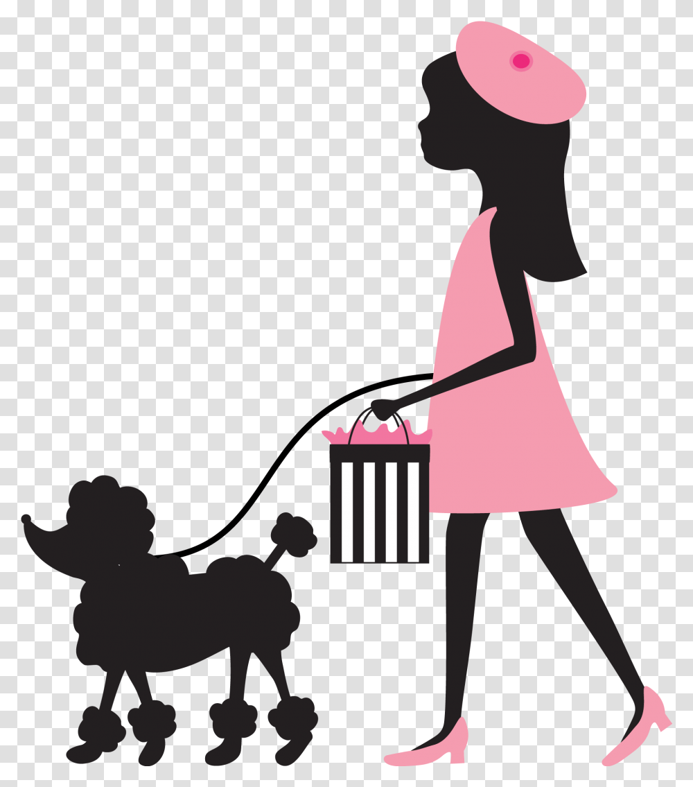 Paris Fashion Paris Girl Clipart, Person, Outdoors, Nature, Female Transparent Png