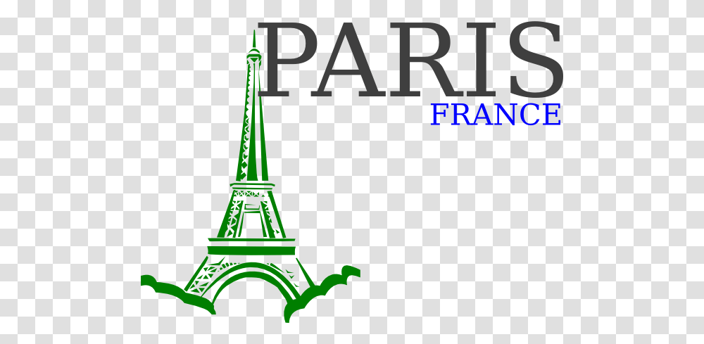 Paris France Logo Clip Art, Spire, Tower, Architecture Transparent Png